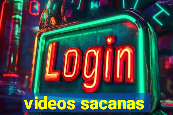 videos sacanas